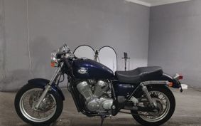 HONDA VRX400 ROADSTER NC33