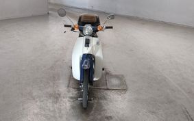 HONDA SUPER CUB50 C50