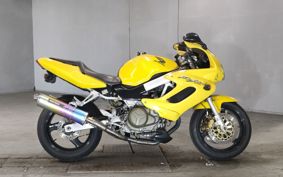 HONDA VTR1000F SC36