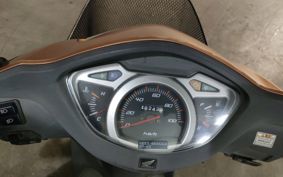 HONDA LEAD 110 JF19