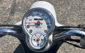 YAMAHA VINO SA37J
