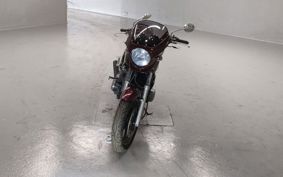 KAWASAKI ZEPHYR400K ZR400C