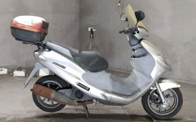 SUZUKI ADDRESS V110 CF11A