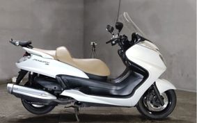 YAMAHA GRAND MAJESTY400 SH06J