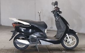 HONDA LEAD 110 JF19