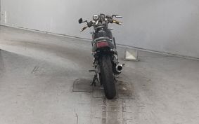 HONDA BROS 400 NC25