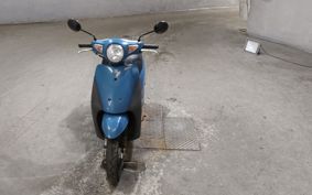 SUZUKI LETS CA4AA