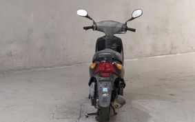 YAMAHA JOG DX SA39J