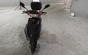 YAMAHA JOG SA55J