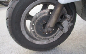 HONDA LEAD 100 JF06
