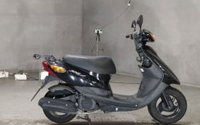 YAMAHA JOG SA55J
