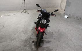 YAMAHA MT-07 RM07J