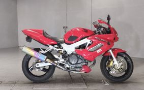 HONDA VTR1000F SC36