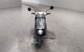 SUZUKI LETS4 CA45A