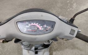 SYM DD50 FT05V