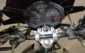 YAMAHA YX125 PCJL