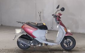 SUZUKI LETS4 CA45A