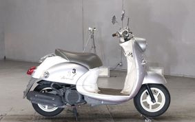 YAMAHA VINO SA37J