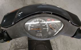 YAMAHA JOG SA36J