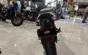 HARLEY  HARLEY X350 2023 W3C