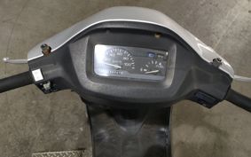 SUZUKI VECSTAR150 CG42A