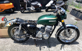 HONDA CB750 1975 CB750