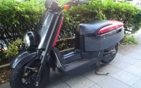 YAMAHA VOX SA31J