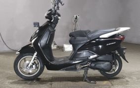 HONDA LEAD 110 JF19