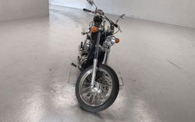 HONDA STEED400 NC26