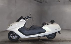 YAMAHA MAXAM250 SG17J