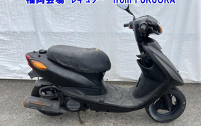 YAMAHA JOG-5