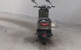YAMAHA VOX SA31J
