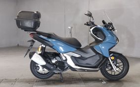 HONDA ADV160 KF54