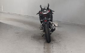 HONDA CBR250RR MC51