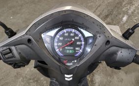 SUZUKI ADDRESS V110 CE47A