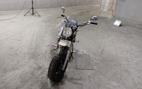 HONDA APE50 AC16