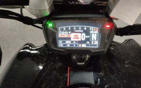 DUCATI  DUCATI X DIAVEL S GA01JA