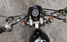 HONDA MONKEY Z50J