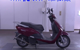 OTHER  LEAD 110EX