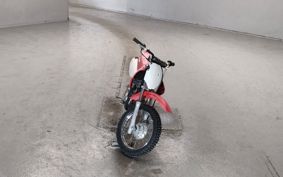 HONDA XR70R DE02