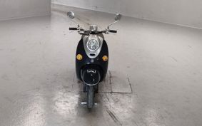 YAMAHA VINO SA26J