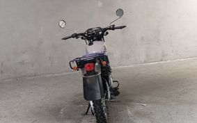 YAMAHA AG200 3GX0