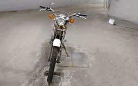 OTHER TY125 539