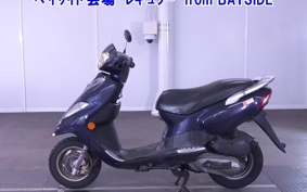 PGO CHARGE125