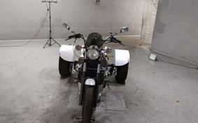 YAMAHA V-MAX TRIKE VP20