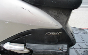 HONDA SCR110 TDH1