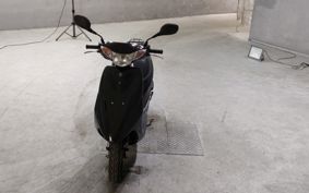 SUZUKI ADDRESS V50 CA44A