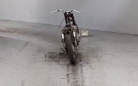 HONDA CB350 FOUR CB350F