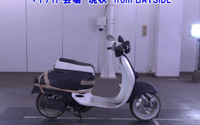 HONDA GIORNO