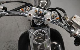 HONDA MAGNA 50 AC13